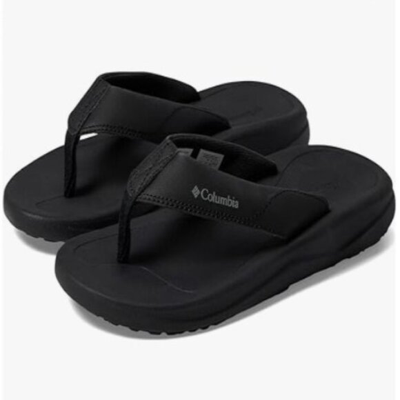 Columbia Flip Flop - Picture 7 of 7